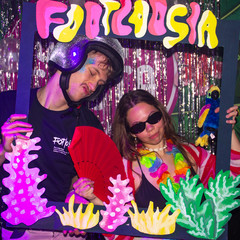 Lustrum Opening Party-095.jpg